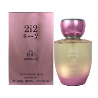 2i2 s..y woman 2i2 s..y woman