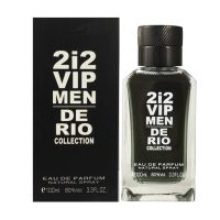 2i2 vip men 2i2 vip men