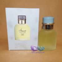308 d&g light blue men