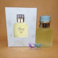 308 d&g light blue men 308 d&g light blue men