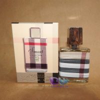 321 burberry london women 321 burberry london women