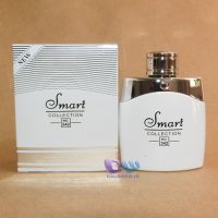 342 mont blanc legen spirit 342 mont blanc legen spirit