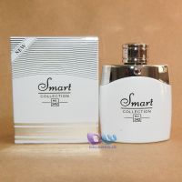342 mont blanc legen spirit