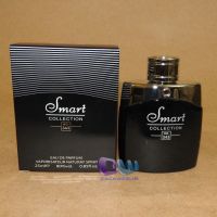 343 mont blanc legend