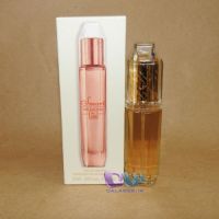 346 burberry body