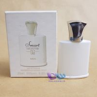 362 creed silver mountain water