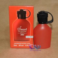 363 hugo red 363 hugo red