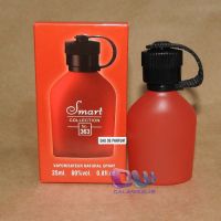 363 hugo red