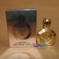 396 versace eros pour femme