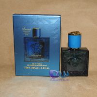 401 versace eros