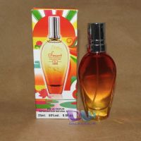 424 escada