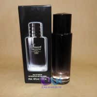 446 dior sauvage
