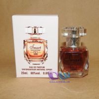 450 elie saab