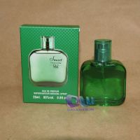 453 lacoste