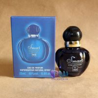 464 dior midnight poison