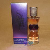 528 ysl manifesto