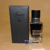 600 black afgano