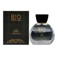 Rio crystal noir
