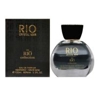 Rio crystal noir Rio crystal noir