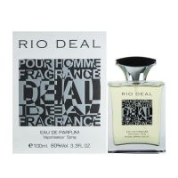 Rio deal