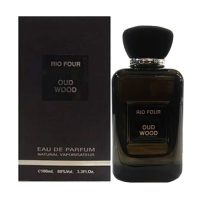 Rio oud wood Rio oud wood