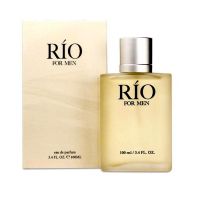 Rio for men