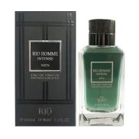 Rio homme intense