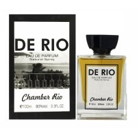 Chamber rio Chamber rio