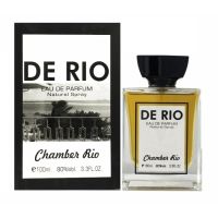 Chamber rio