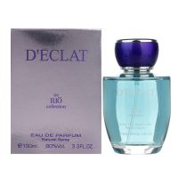 D'eclat