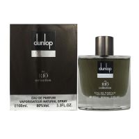Dunlop brown