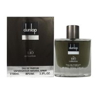 Dunlop brown Dunlop brown