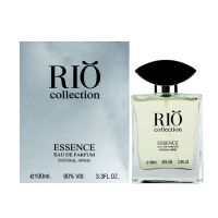 Essence