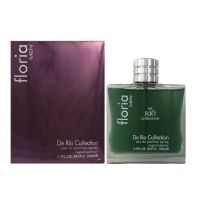 Floria men