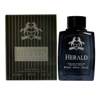 Herald Herald