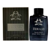 Herald