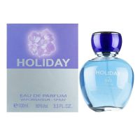 Holiday