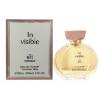 In visible