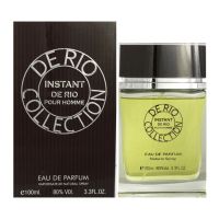 Instant de rio