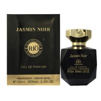 Jasmin noir