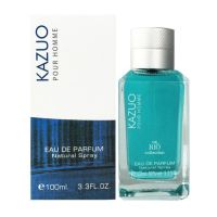 Kazou pour homme