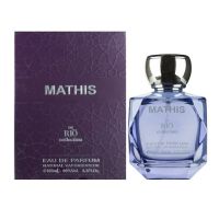 Mathis