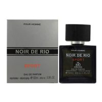 Noir de rio sport Noir de rio sport