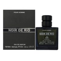Noir de rio Noir de rio
