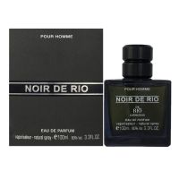 Noir de rio