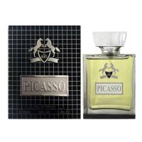 Picasso