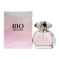 Rio bright cyrstal