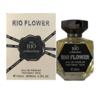 Rio flower