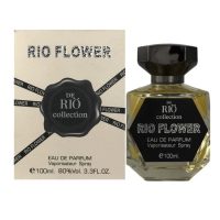Rio flower Rio flower