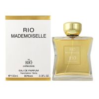 Rio mademoiselle